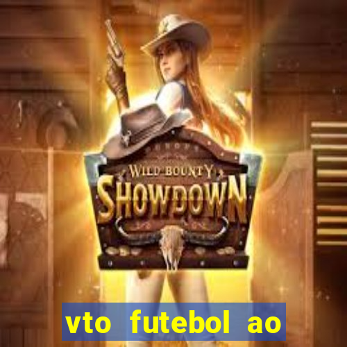 vto futebol ao vivo biz